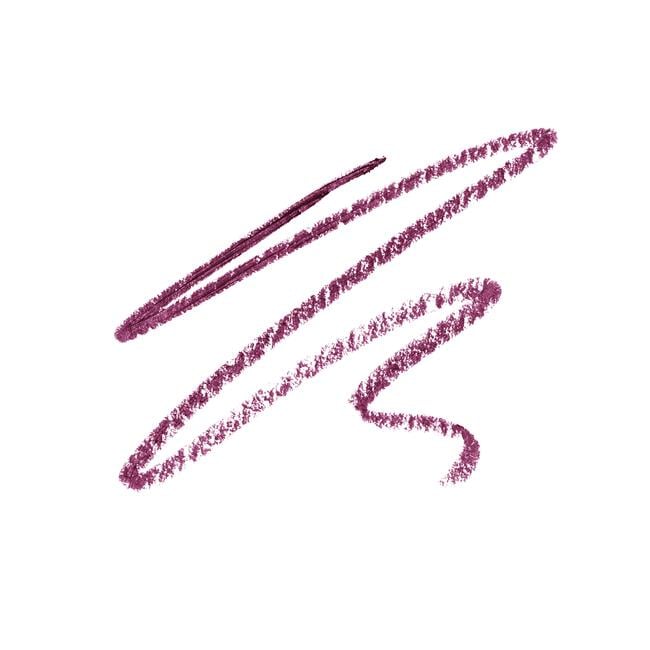 e.l.f. Cream Glide Lip Liner Plum & Get It