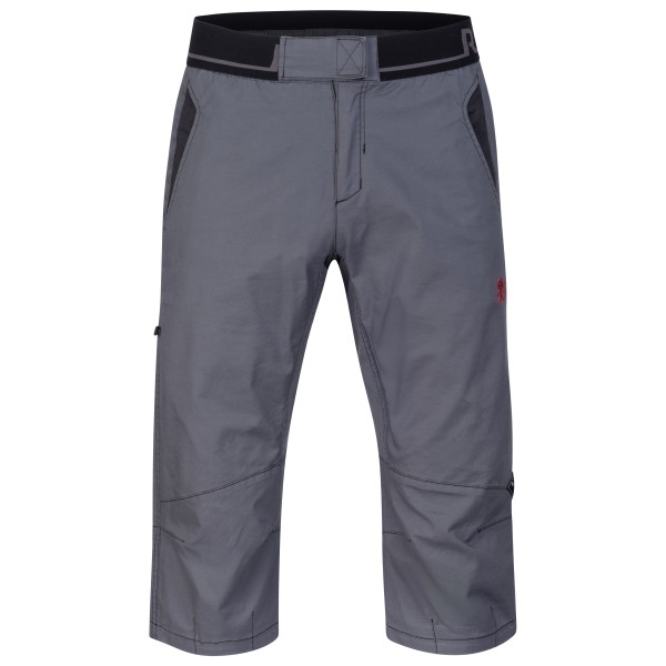 Rafiki - Cliffbase - Short
