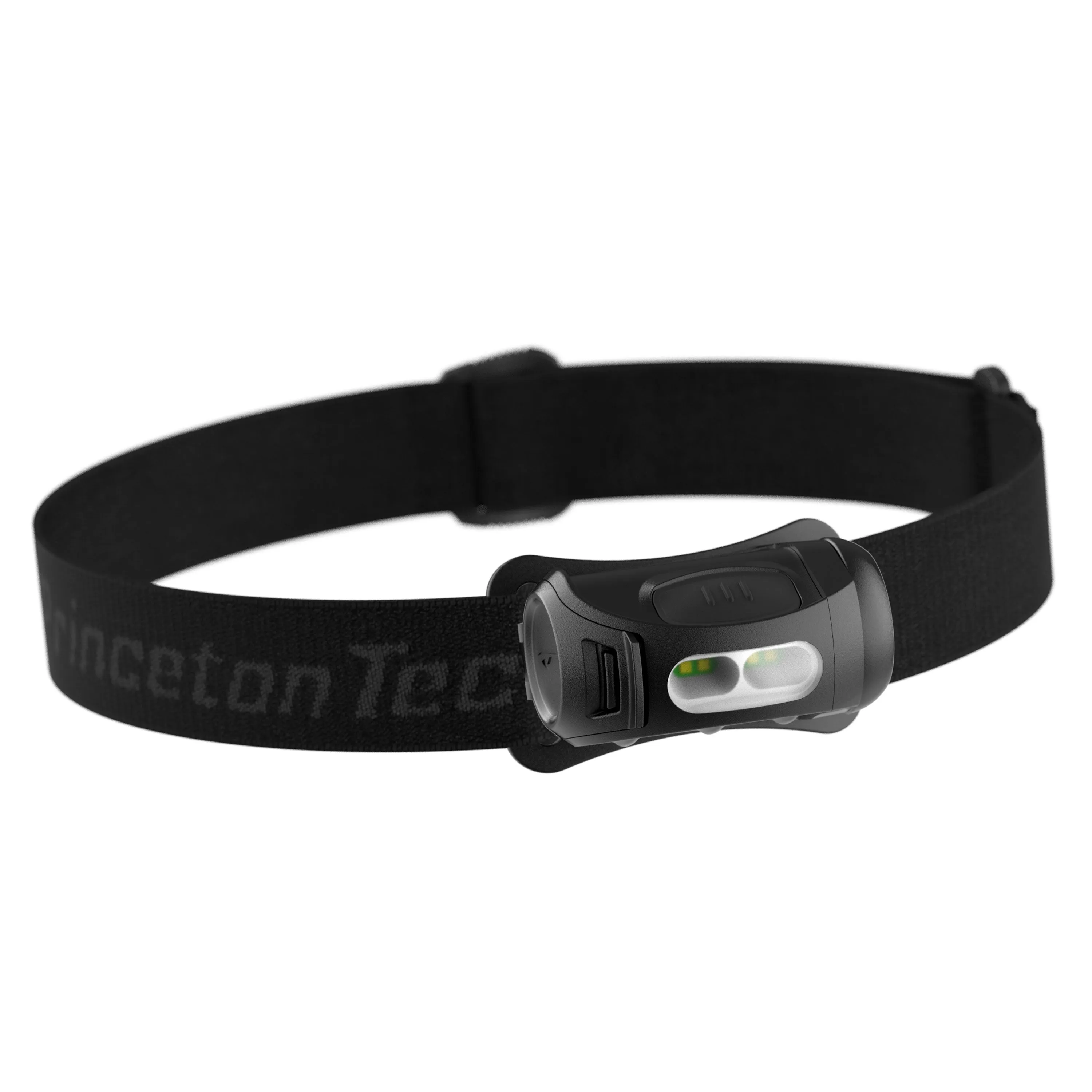 Princeton Tec -  Stirnlampe Fred