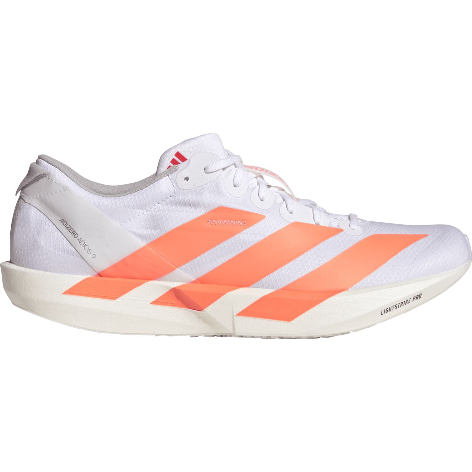 Adidas PerformanceAdizero Adios 9