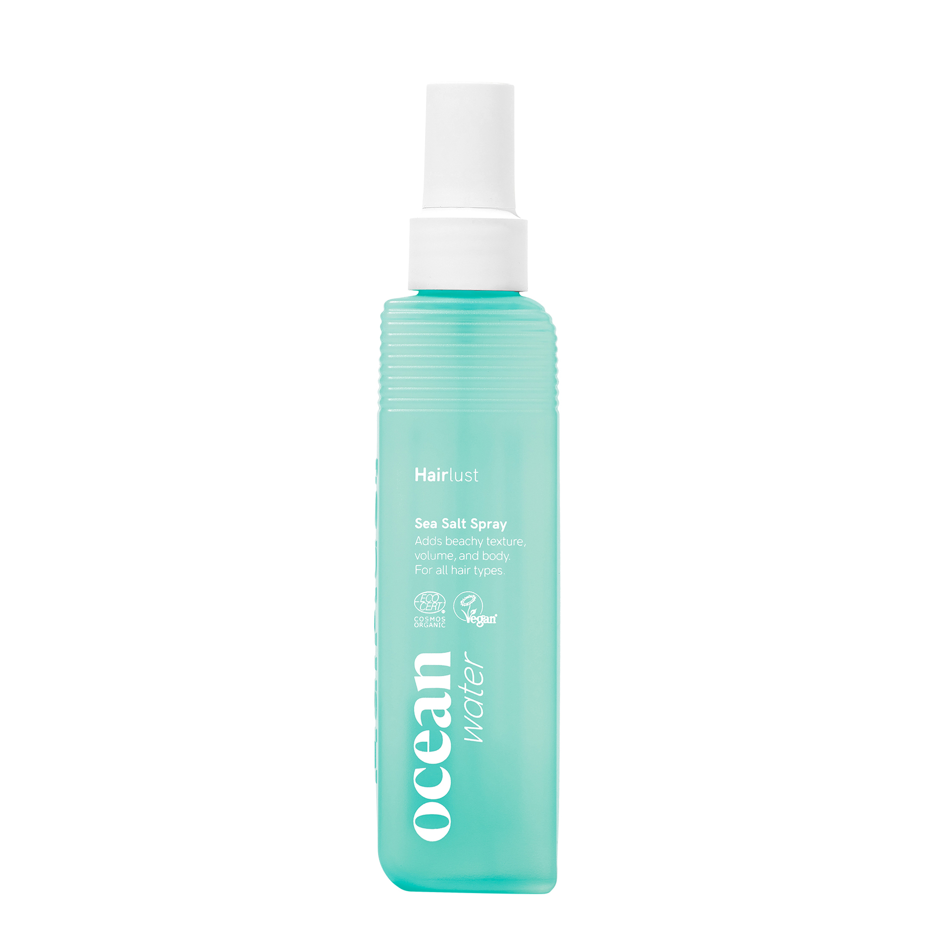 Hairlust Ocean Water Sea Salt Spray