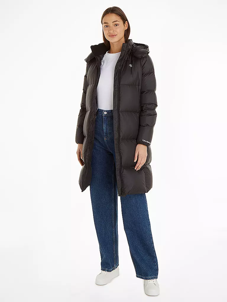 CALVIN KLEIN JEANS