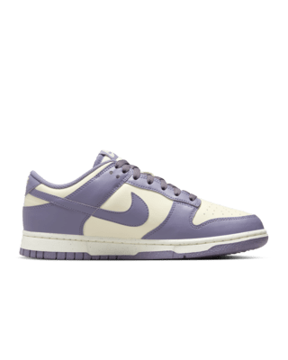 Nike Dunk Low Women's Shoes