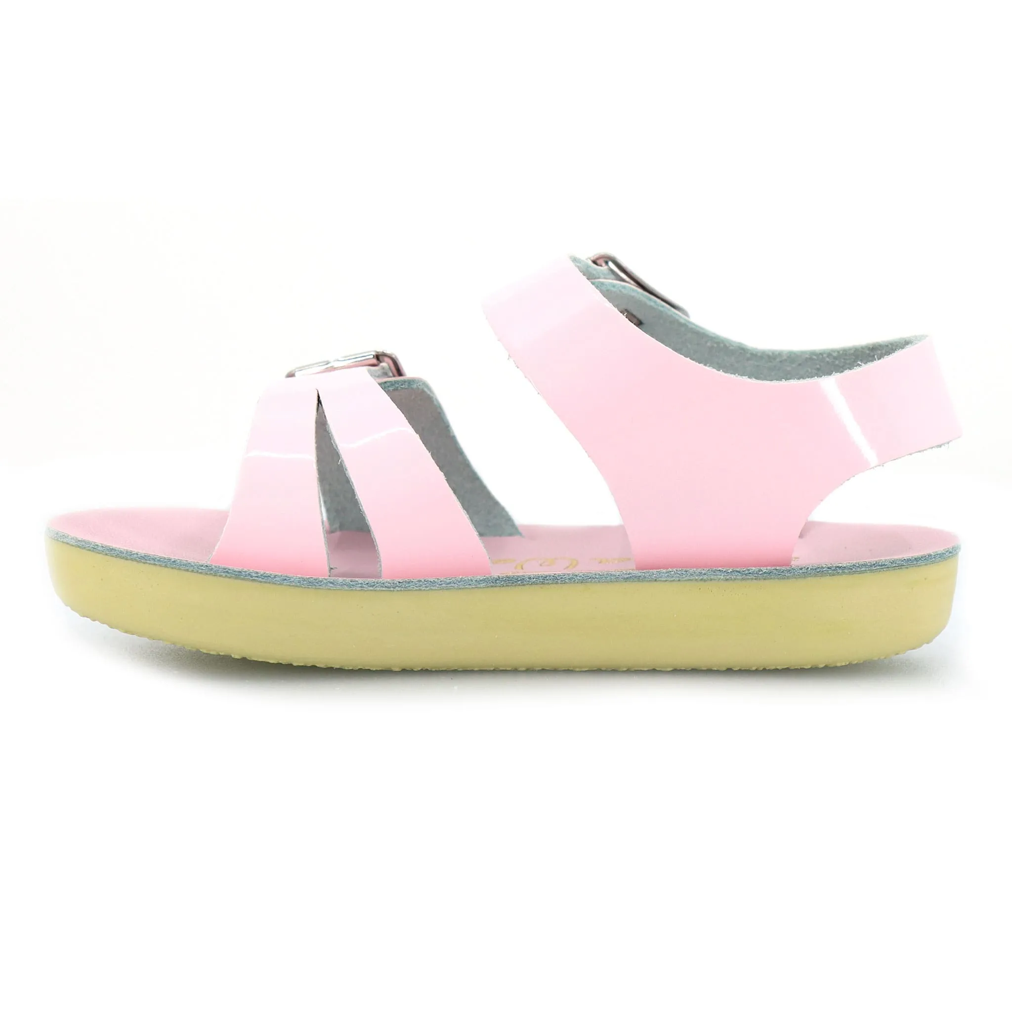 Salt Water Sandals Sandale Sea Wees Pointures 1-4