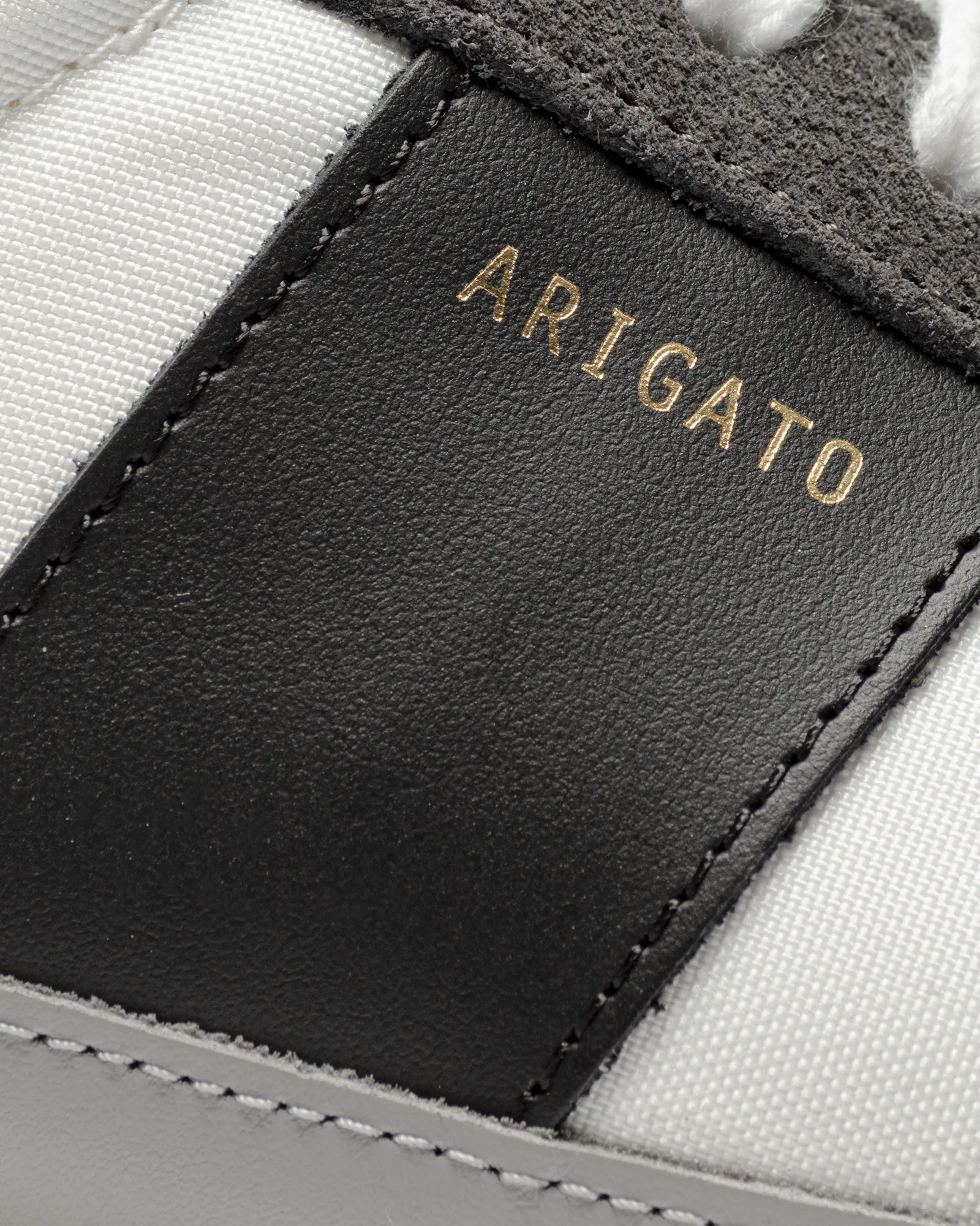 Axel Arigato Genesis Vintage Runner