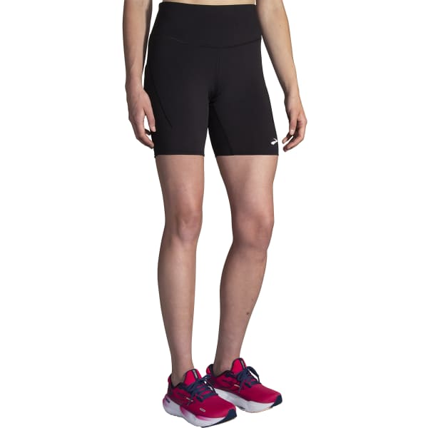 Cuissard running BROOKS SPARK 8