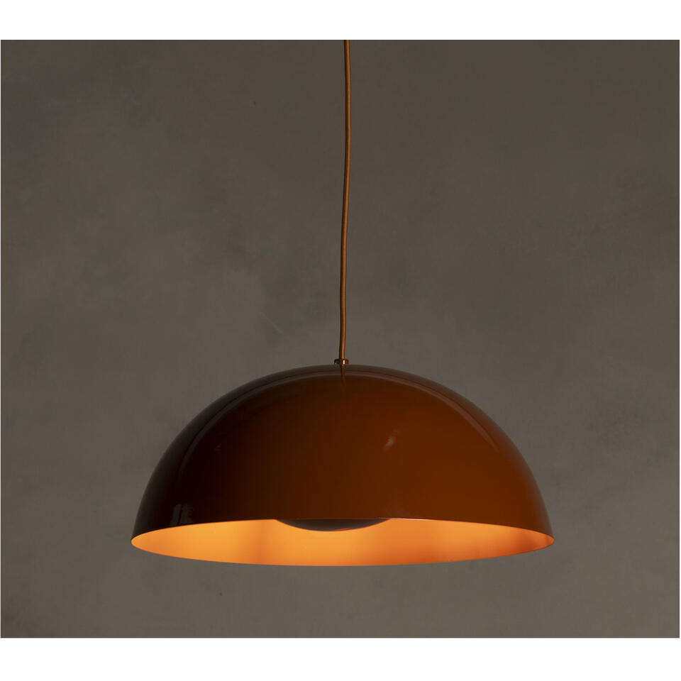 Hanglamp Nya Terra