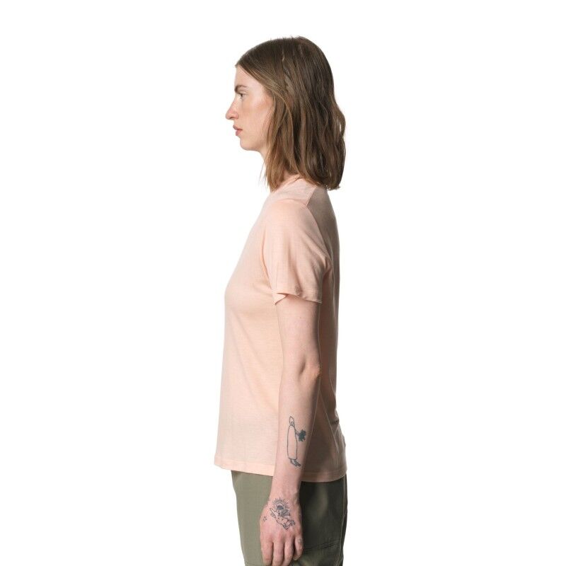 Tree Tee - T-shirt femme