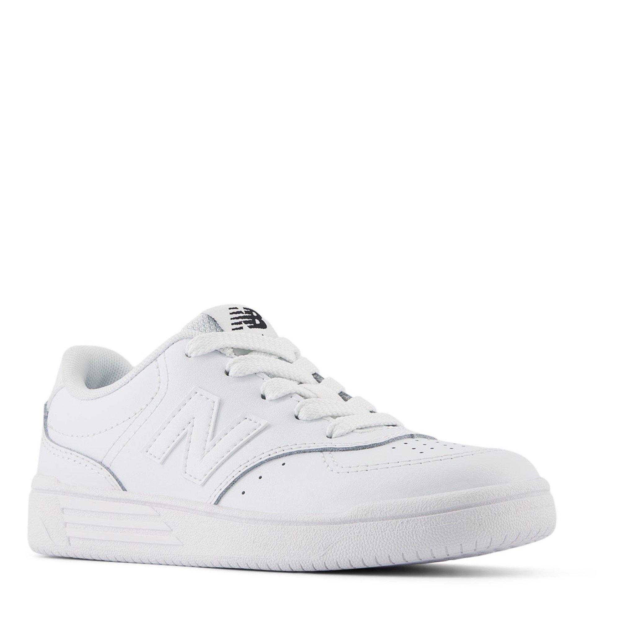 New Balance BB80