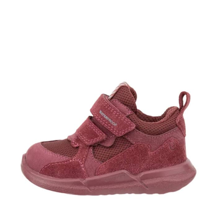 Ecco Biom 2.2 Infant Sneakers Børn
