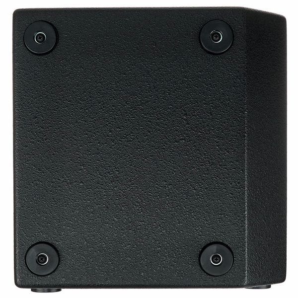 AER Compact 60 Slope IV