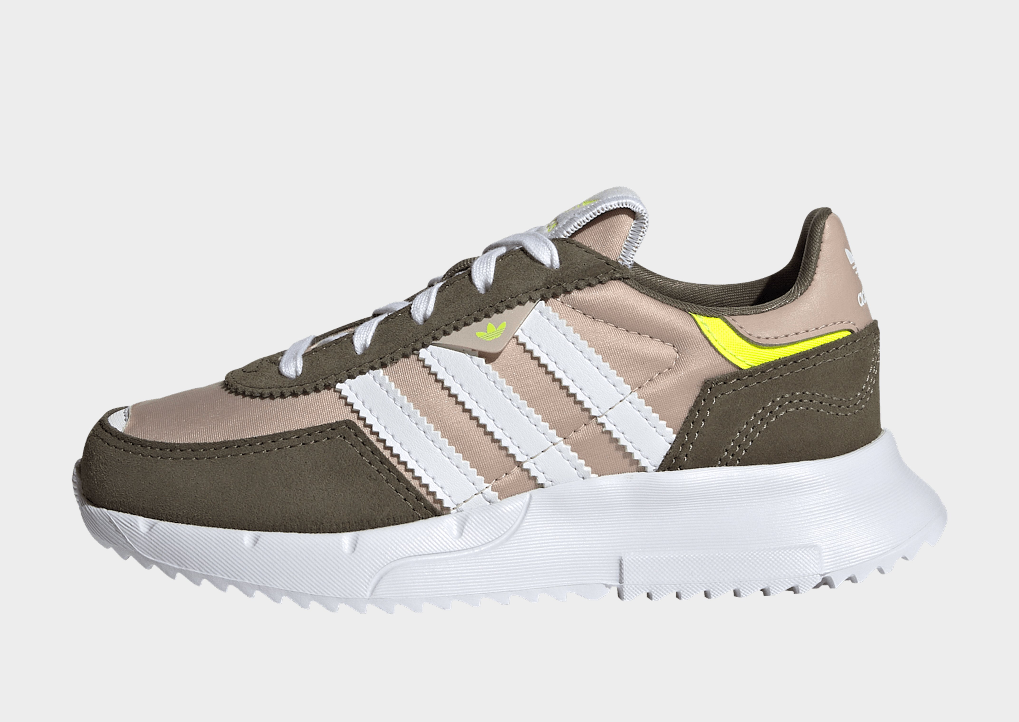 adidas Chaussure Retropy F2