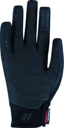 ROSENHEIM RTX Unisex-Handschuhe  black  S=7