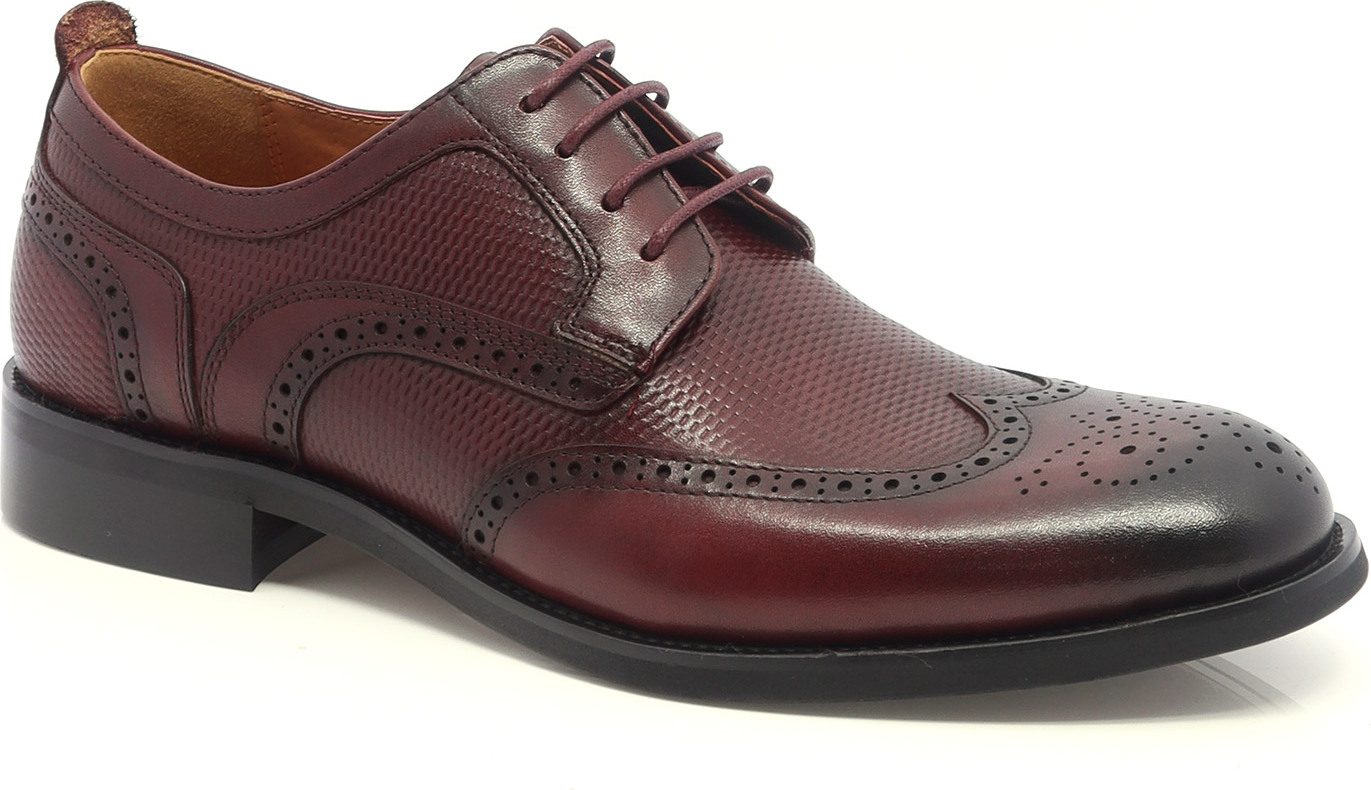 80870 Le Moderniste