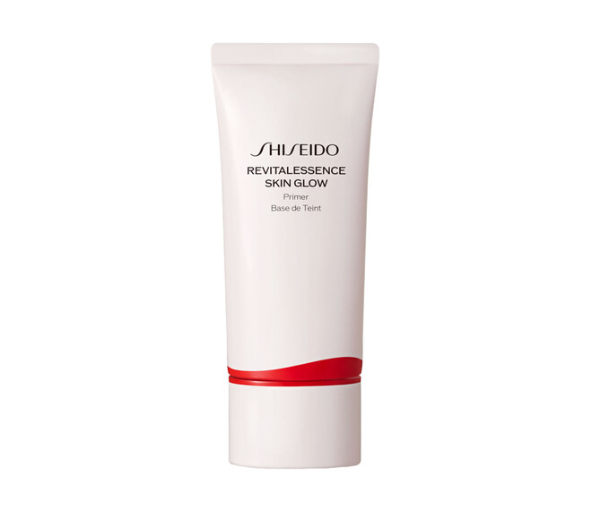 Shiseido Revitalessence Skin Glow Primer
