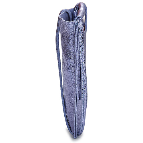 Moony Mood - CEPHEE - Lilas