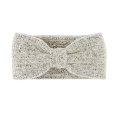 Cache-oreilles femme Pcpyron PIECES