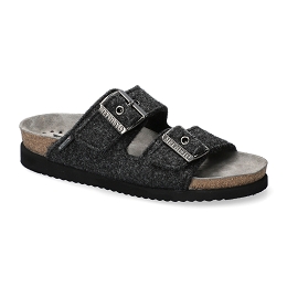 hester  SWEETY winter carbon  CARBON
