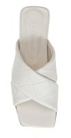 Sandal Anna 02 offwhite Offwhite