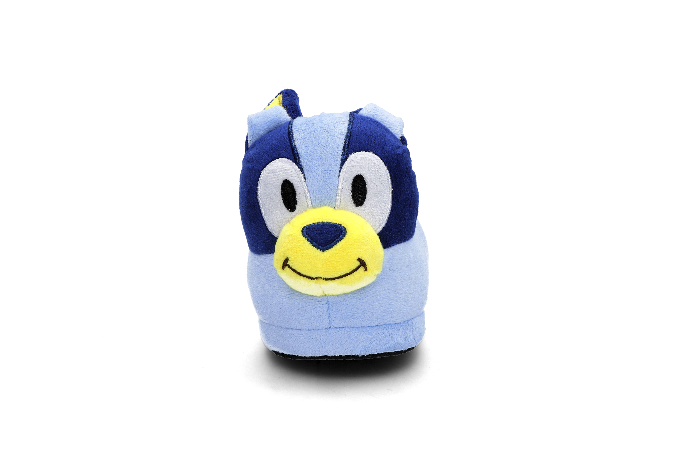 Bluey