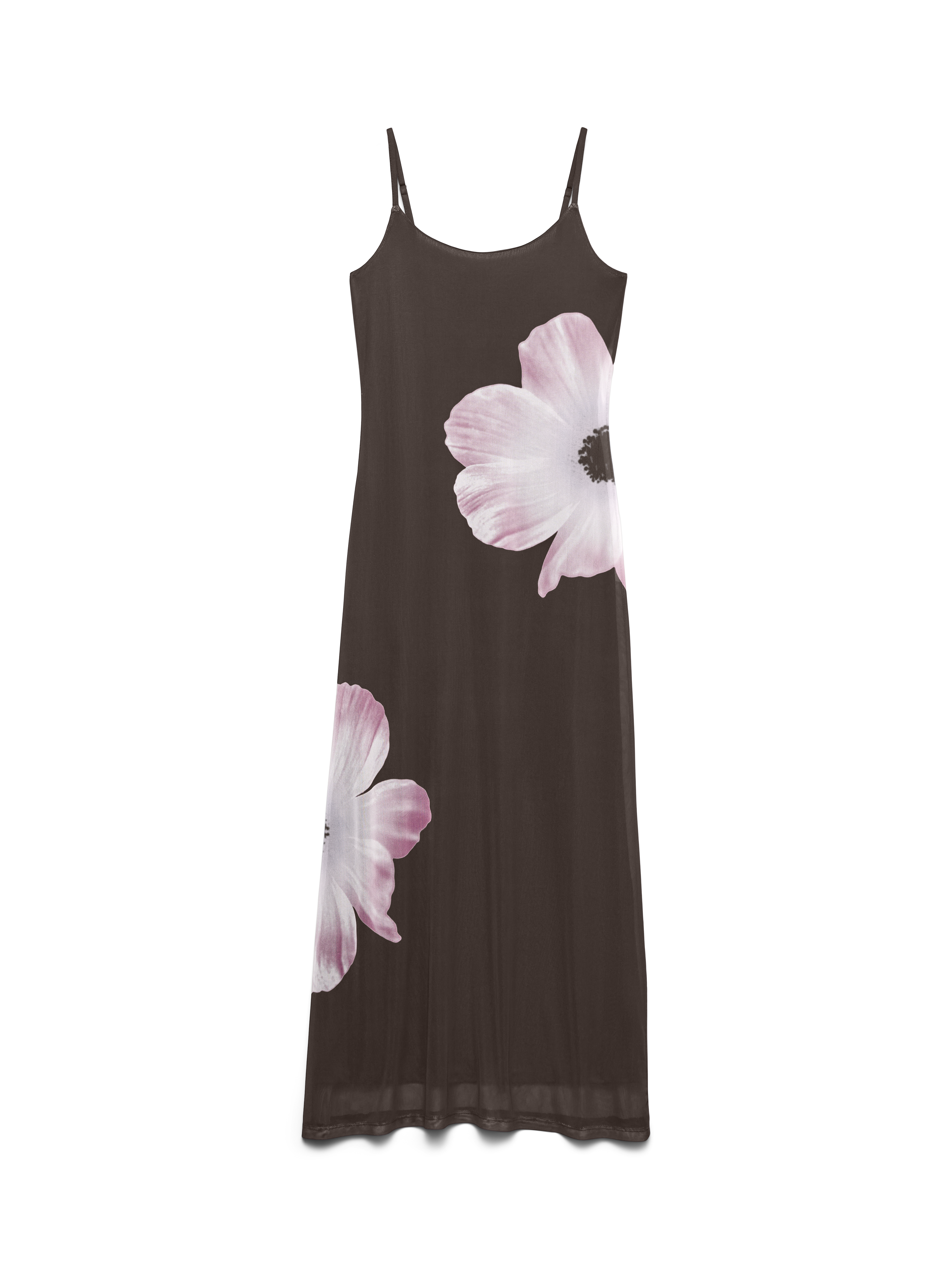 VMLIA Lange jurk