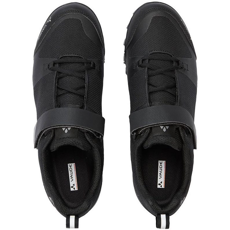 Vaude Herren TVL Pavei 2.0 Schuhe