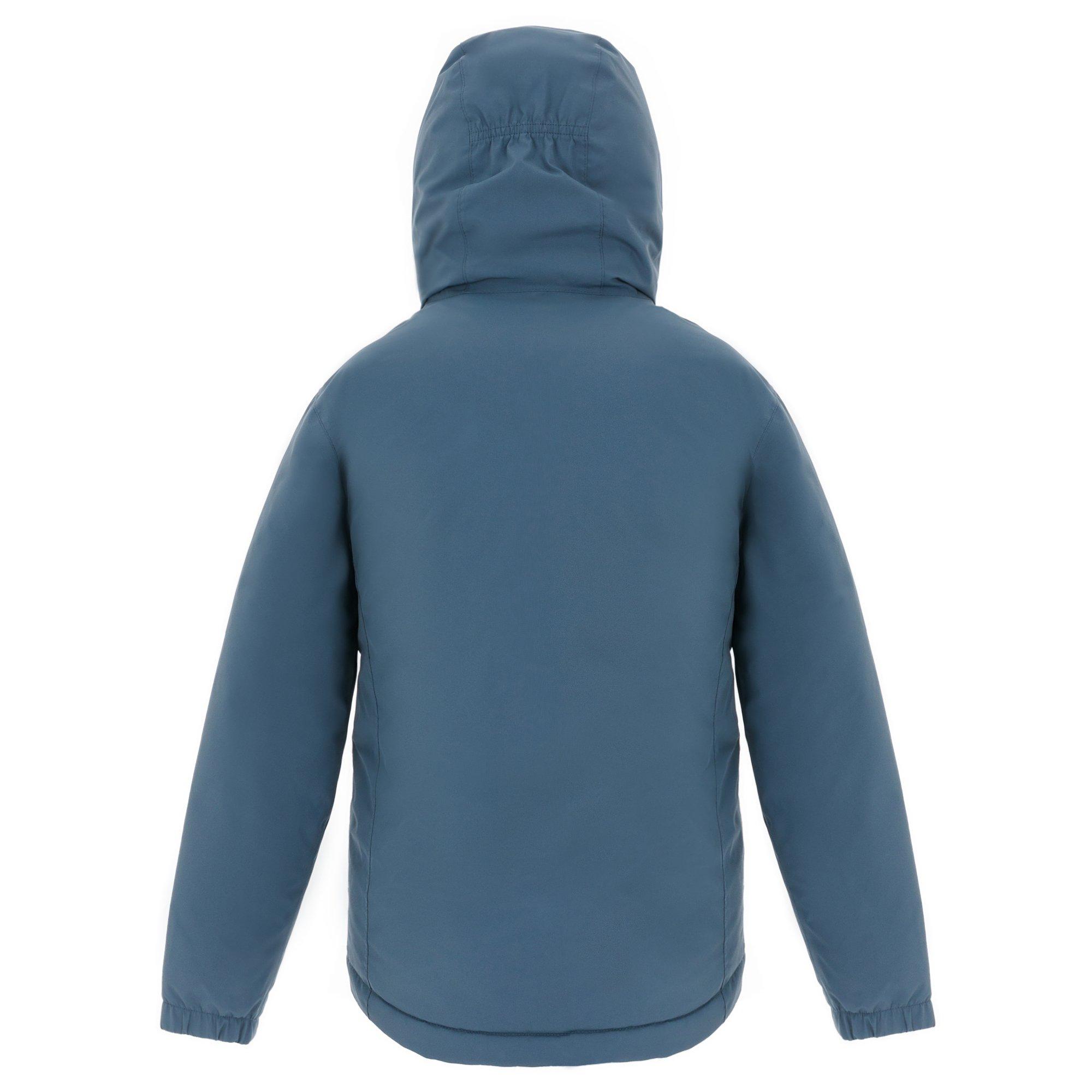 Karrimor Sierra Insulated Jacket