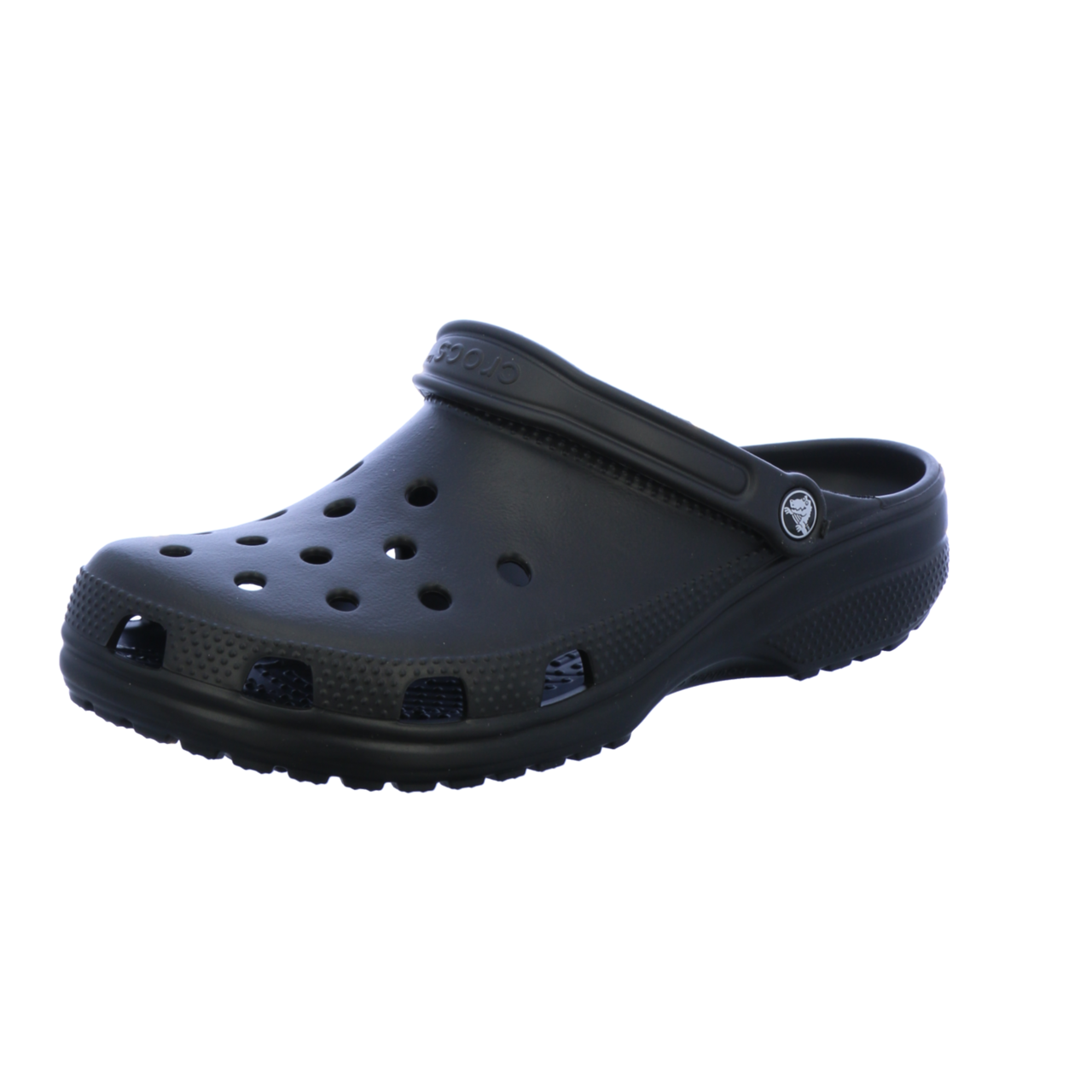 Crocs Classic Clog