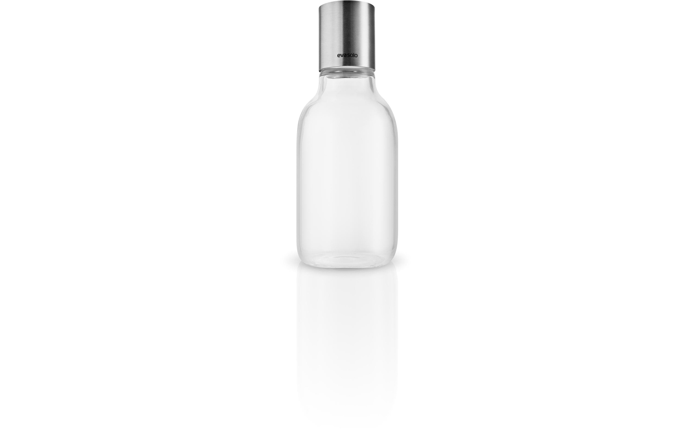Eva Solo Zuckerdose »35cl« 1 Stk. tlg.