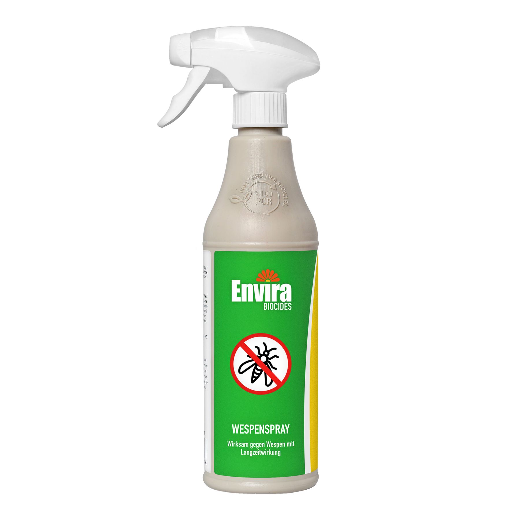 Envira Wespen-Spray im Vorteilspack