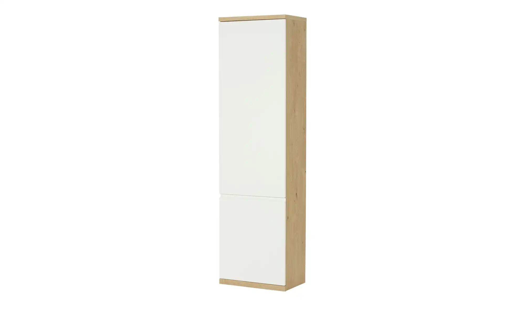 medium Schuhschrank  Globe
