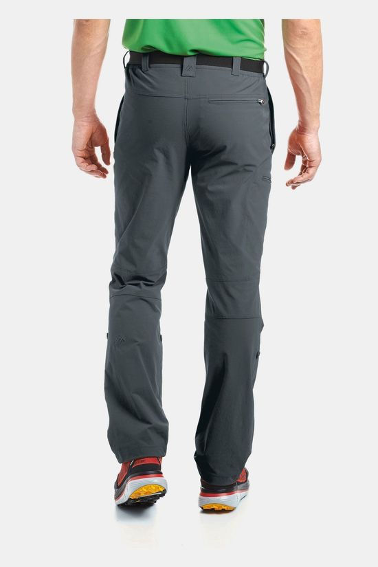 Maier Sports Maier Sports Nil Long Broek