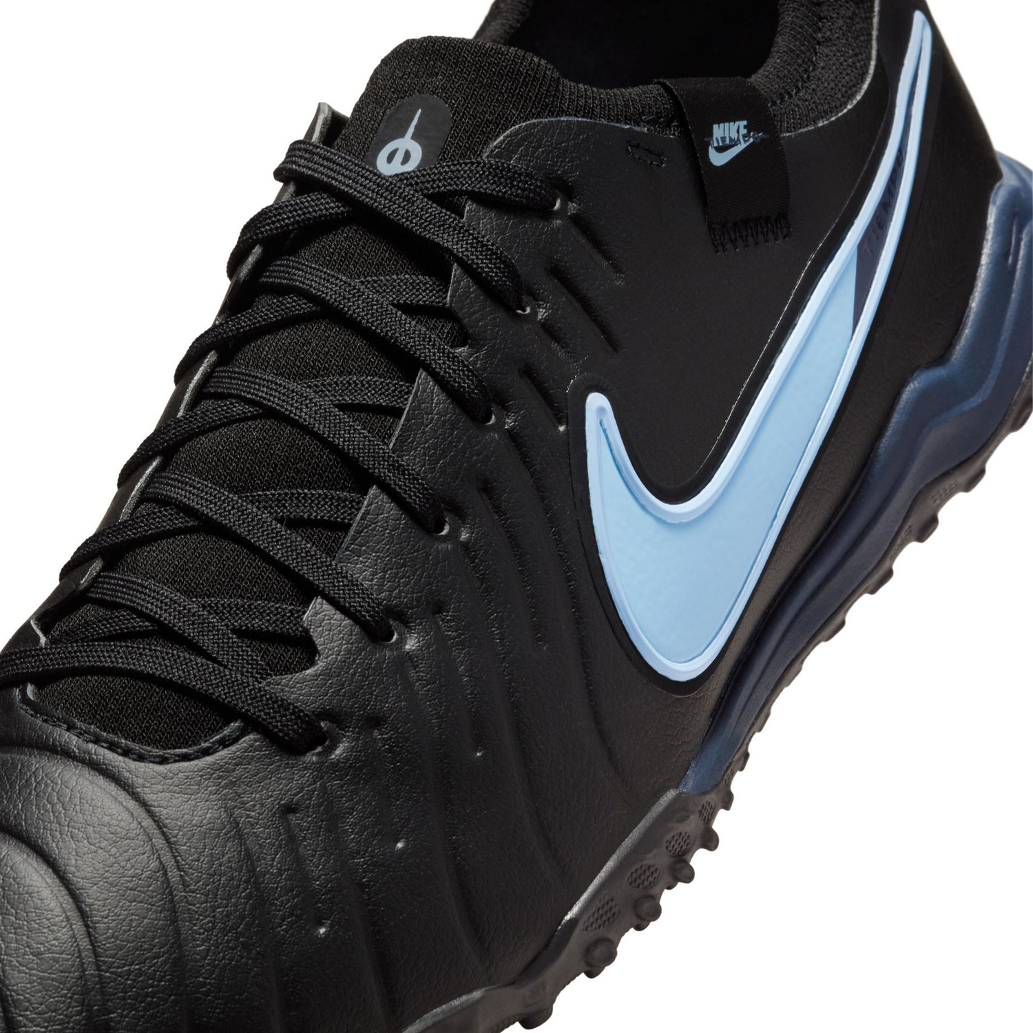 Nike Tiempo Legend 10 Pro TF