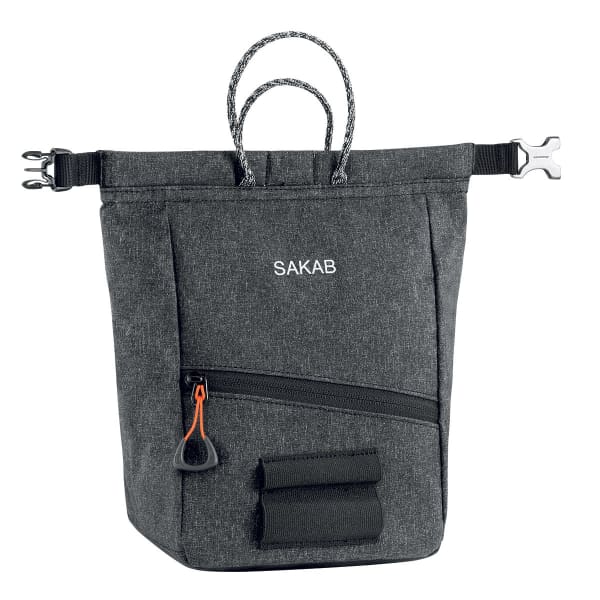 Sac à magnésie PETZL SAKAB