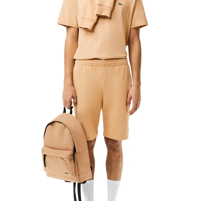 Lacoste Short Heren