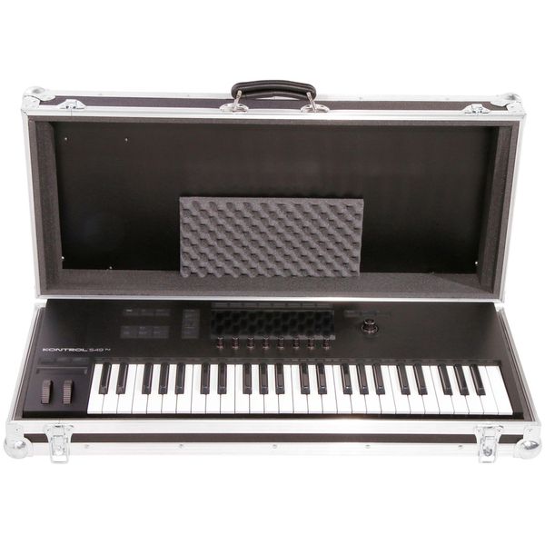 Thon Case NI Kontrol S49 MK3