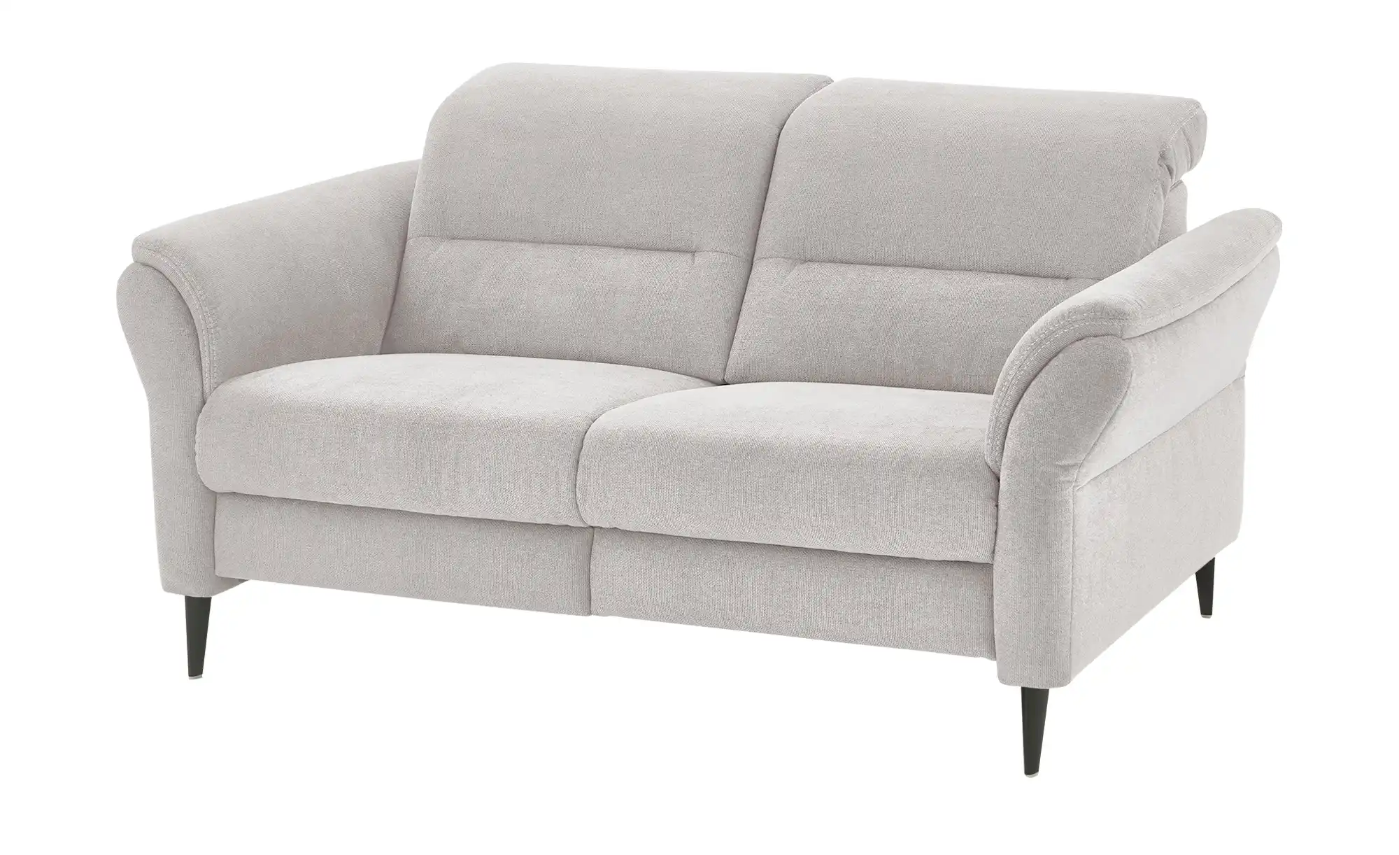 Sofa 2-sitzig IDA