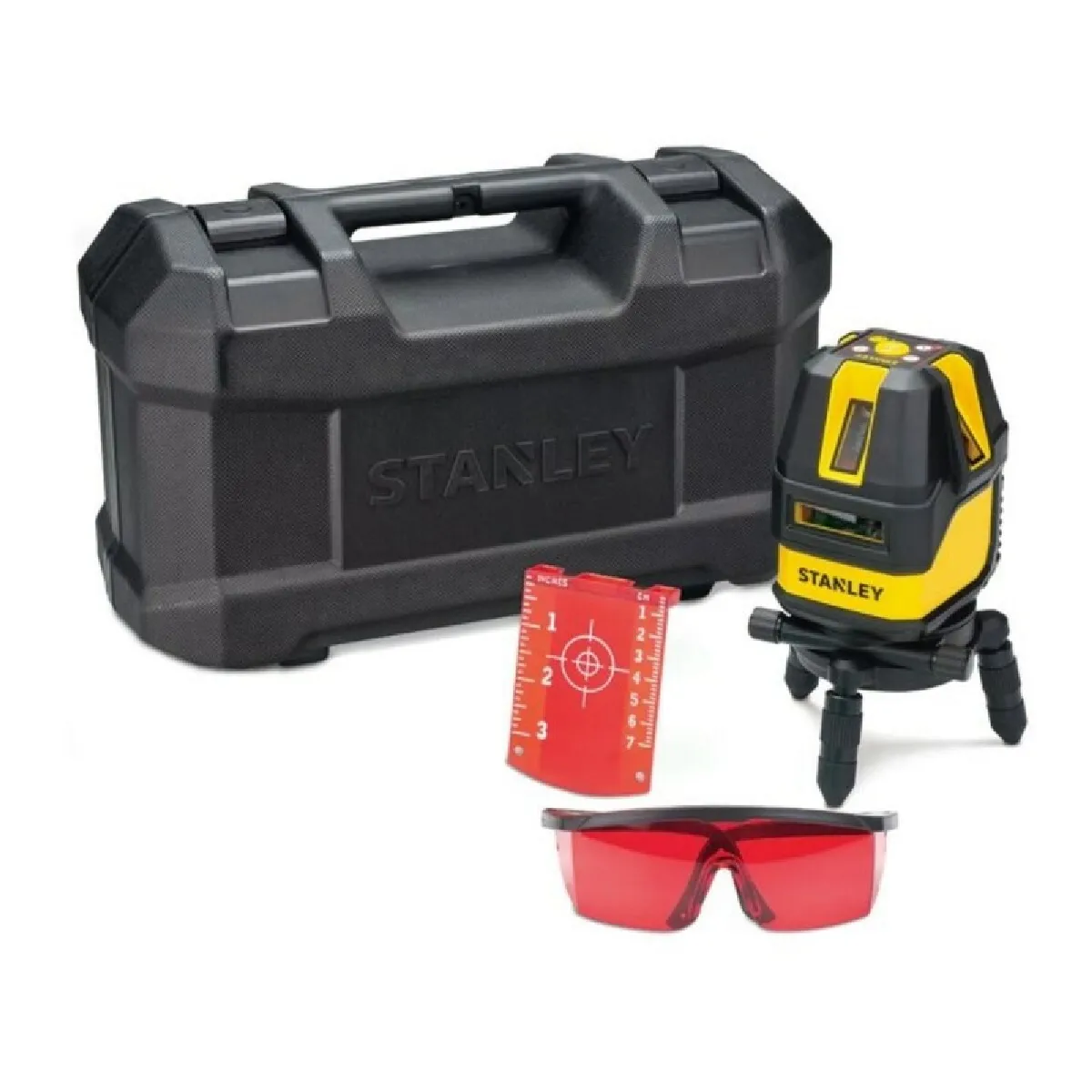 Stanley STHT77514-1