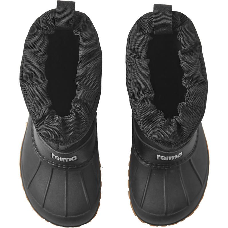 reima Kinder Loskari Schuhe