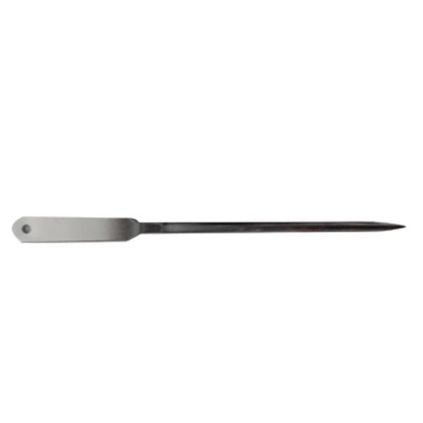 Tipo Faca Longitude 230mm - 505Z25701