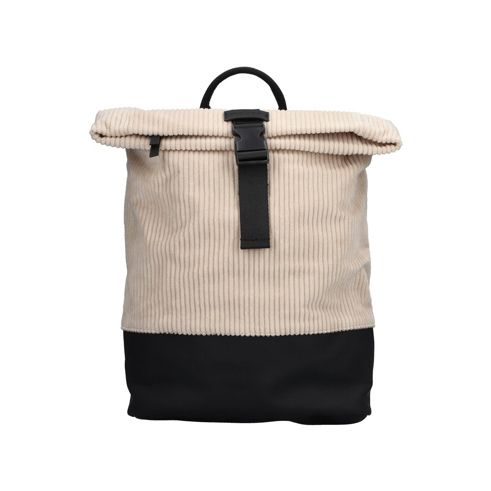 Rieker Rucksack beige beige