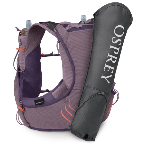 Osprey - Women's Dyna Pro 10 - Sac à dos trail