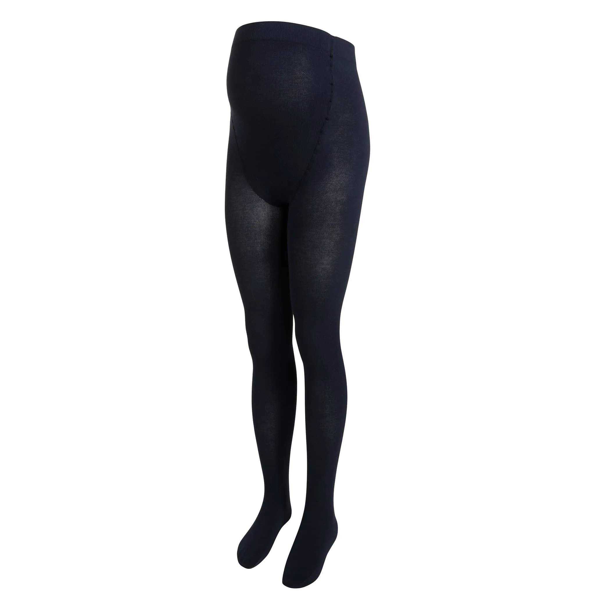 Noppies Collant Maternité Coton 301