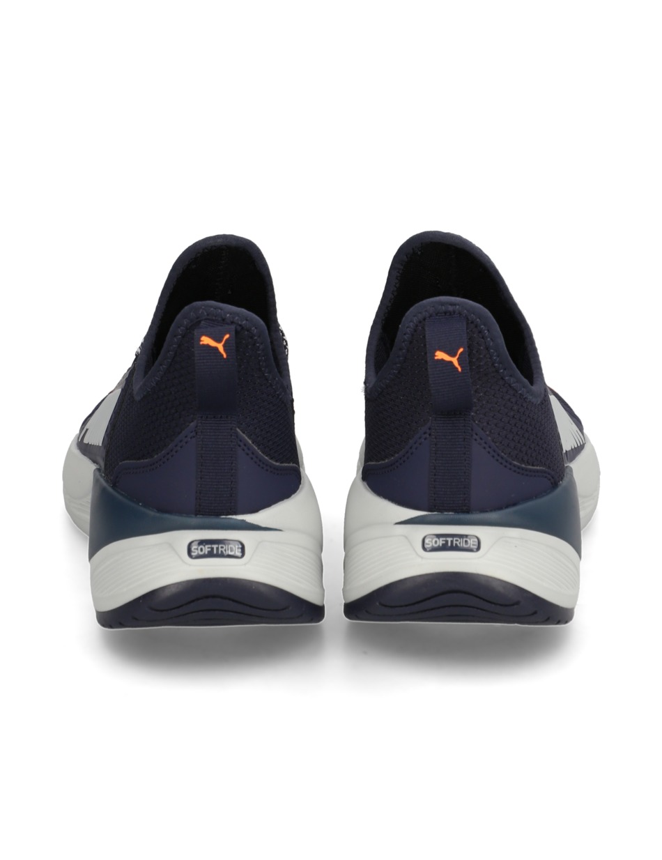 Softride Premier Slip-On