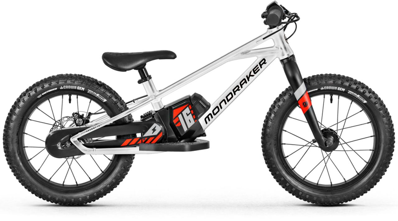 Mondraker GROMMY 16 kaufen | Bike-Discount