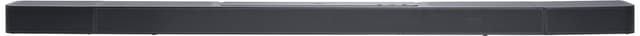 JBL Bar 1300 11.1.4ch soundbar