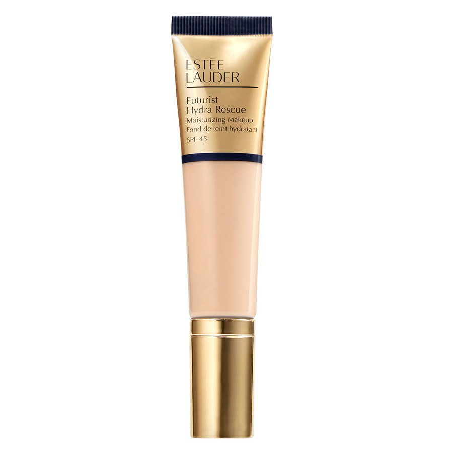Estée Lauder Futurist Hydra Rescue SPF45 Desert Beige 2N1 35ml