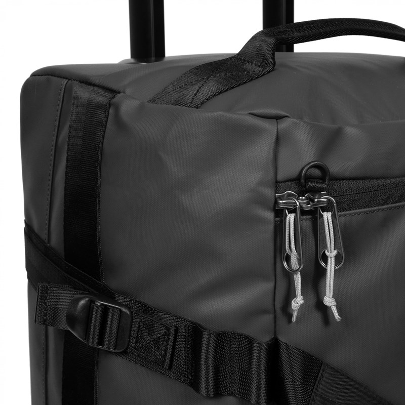 Eastpak<br>Kuffert Pack Wheel 55 Cm