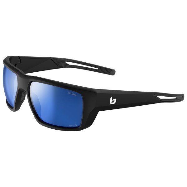Bollé - Pharon Polarized Volt+ S3 - Lunettes de soleil