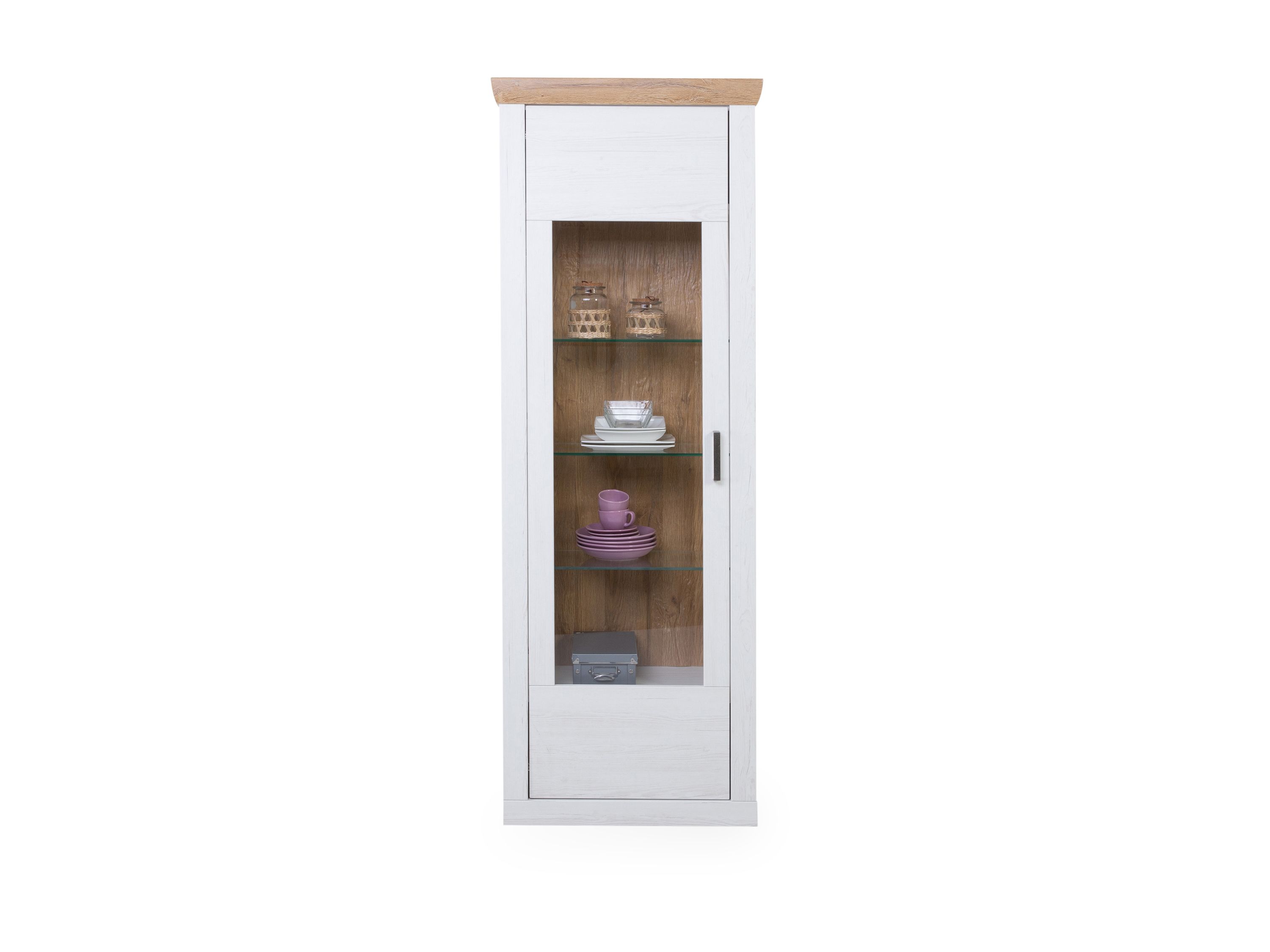 Vitrine vito CALVA
